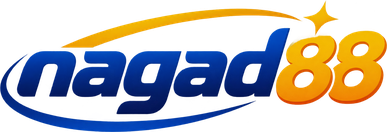 nagad88 logo